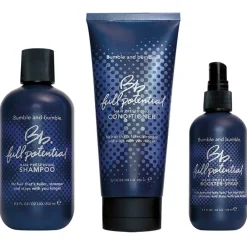 Bumble und Bumble Volumen| Conditioner^Bumble and bumble Full Potential Hair Preserving Conditioner 200 ml