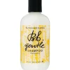 Bumble und Bumble Shampoo^Bumble and bumble Gentle Shampoo 250 ml
