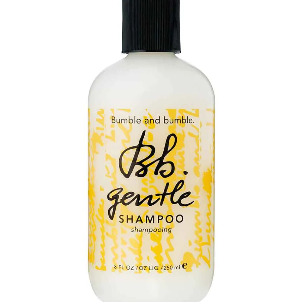 Bumble und Bumble Shampoo^Bumble and bumble Gentle Shampoo 250 ml