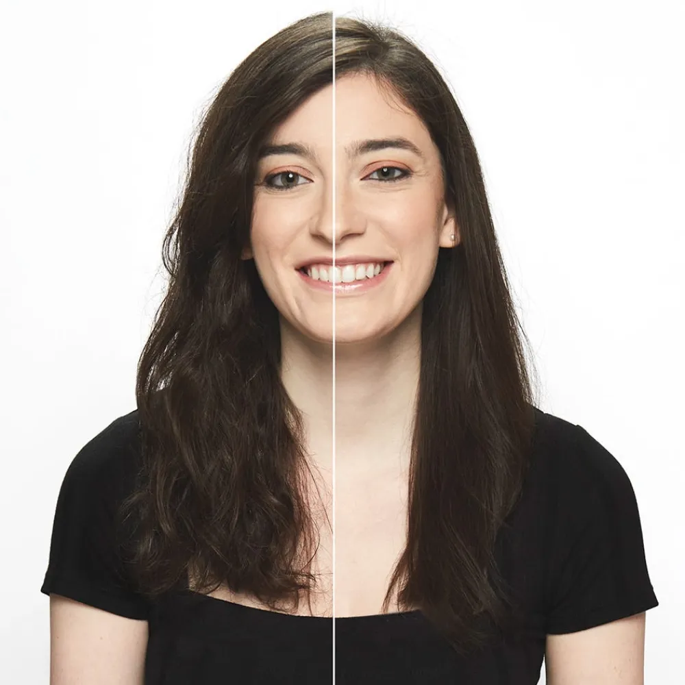 Bumble und Bumble Styling^Bumble and bumble Hairdresser´s Invisible Oil Primer 125 ml