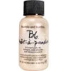 Bumble und Bumble Styling^Bumble and bumble Pret-a-Powder 14 g