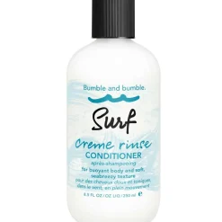 Bumble und Bumble Conditioner|Bumble and bumble Surf Creme Rinse Conditioner 250 ml