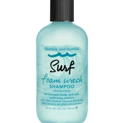 Bumble and bumble Surf Foam Wash Shampoo 250 ml-Bumble und Bumble Online