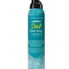 Bumble und Bumble Styling| Haarschaum|Bumble and bumble Surf Foam Spray Blow Dry 150 ml