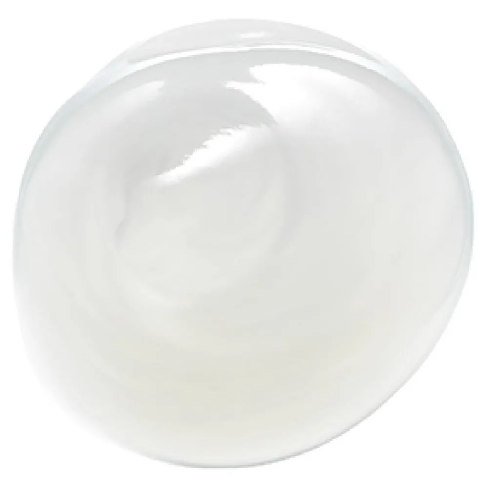 Bumble und Bumble Styling-Gel & Creme^Bumble and bumble Surf Styling Leave-In 150 ml