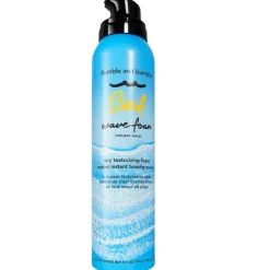 Bumble and bumble Surf Texturizing Finishing Foam 150 ml-Bumble und Bumble New