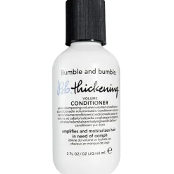 Bumble and bumble Thickening Conditioner 60 ml-Bumble und Bumble Online