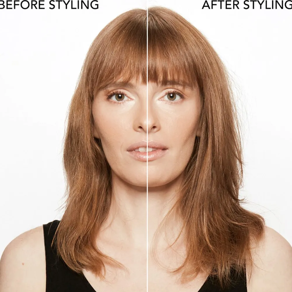 Bumble and bumble Thikening Mask 60 ml-Bumble und Bumble Clearance