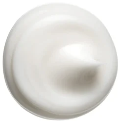 Bumble und Bumble Pflege|Reparatur & Stärkung^Bumble and bumble Thikening Mask 200 ml