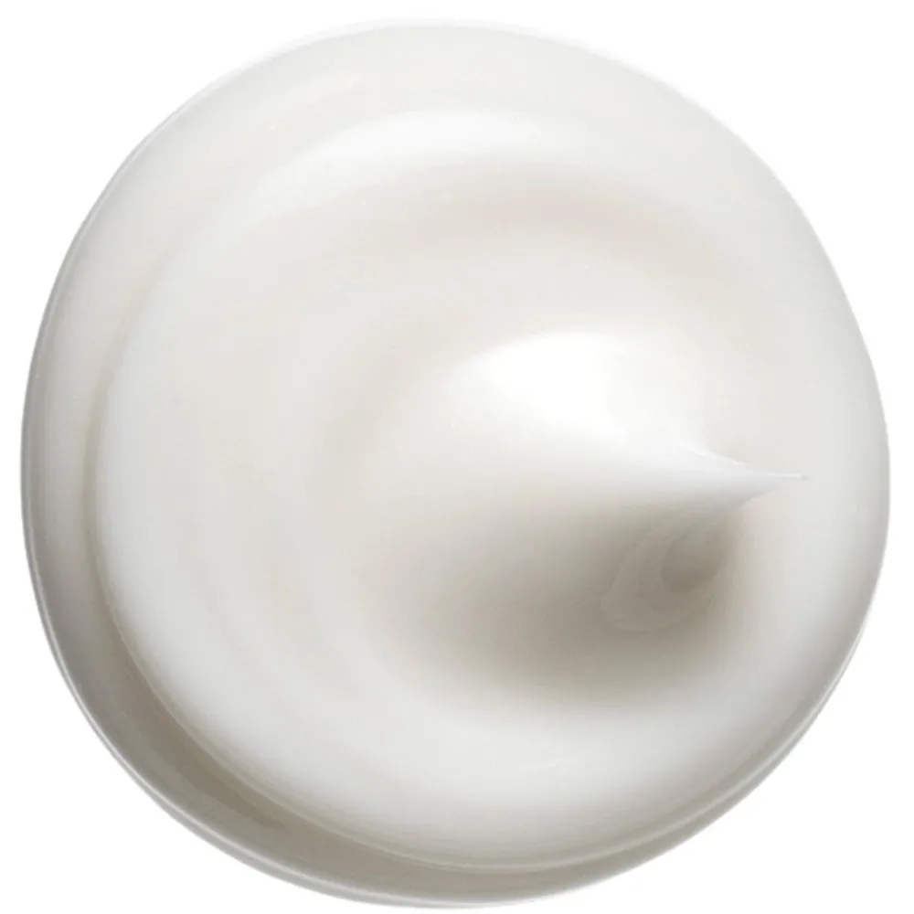 Bumble und Bumble Pflege|Reparatur & Stärkung^Bumble and bumble Thikening Mask 200 ml