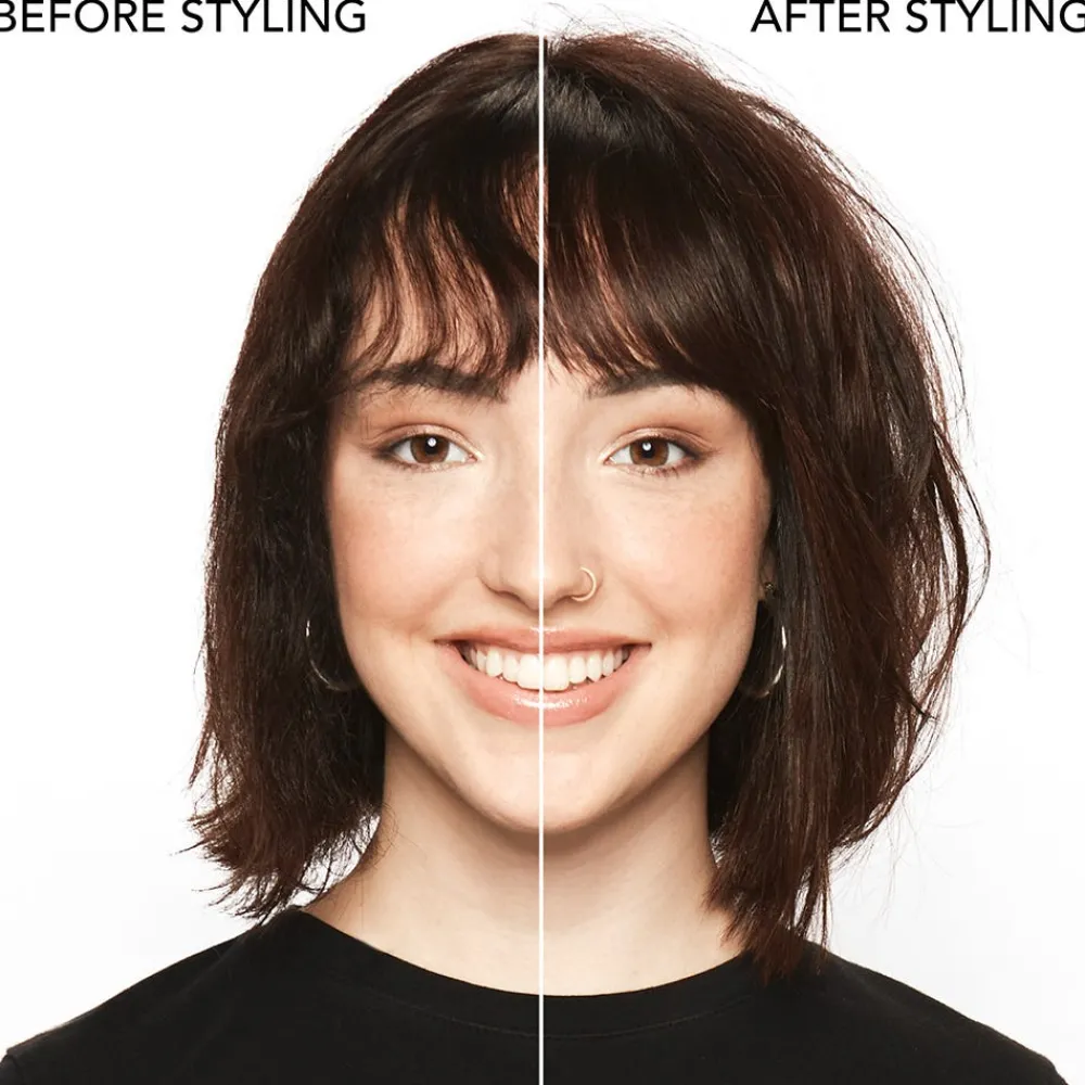 Bumble und Bumble Pflege|Reparatur & Stärkung^Bumble and bumble Thikening Mask 200 ml