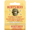 Beeswax Lip Balm Stick Blister 4,25 g-Burt's Bees Outlet