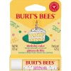 Burt's Bees Lippenpflege|Burts Bees Birthday Cake Lip Balm 4,25 g