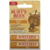 Honey Lip Balm Twinpack 2 x 4,25 g-Burt's Bees