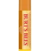 Burt's Bees Hagel Nature|Lippenpflege^Honey Lip Balm Stick 4,25 g