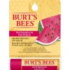 Burt's Bees Lippen|Lippenpflege|Lip Balm Watermelon Blister 4,25 g