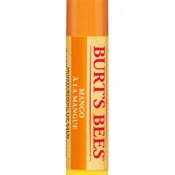 Mango Lip Balm Stick 4,25 g-Burt's Bees Hot