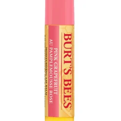 Pink Grapefruit Lip Balm Stick 4,25 g-Burt's Bees Discount