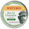 Burt's Bees Körper|Res-Q Tin 17 g