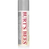 Burt's Bees Hagel Nature|Lippenpflege^Ultra Conditioning Lip Balm Stick 4,25 g