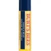 Vanilla Bean Lip Balm Stick 4,25 g-Burt's Bees Outlet