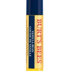 Vanilla Bean Lip Balm Stick 4,25 g-Burt's Bees Outlet
