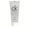 CK One Showergel 200 ml-Calvin Klein Online