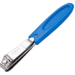 Canal Instrumente Maniküre & Pediküre^Canal Babynagelknipser mit Griff 110 mm