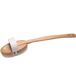 Canal Badebürste, abnehmbarer Stiel-Canal Instrumente Sale