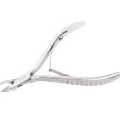 Canal Instrumente Maniküre & Pediküre^Canal Diabetiker Hautzange rostfrei 115 mm