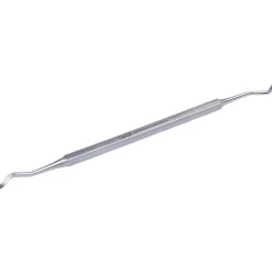 Canal Instrumente Maniküre & Pediküre^Canal Eckenheber rostfrei, 150 mm