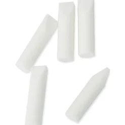 Canal Instrumente Maniküre & Pediküre|Nagelfeilen^Canal Ersatzspitzen für Canal Nagelhaut Ölpflegestift