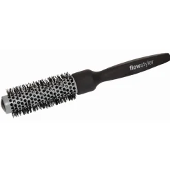 Canal Flowstyler Buchenholz, 25 mm Hülse, 40 mm Borste-Canal Instrumente Hot