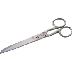 Canal Haushaltsschere gerade rostfrei 155 mm-Canal Instrumente New