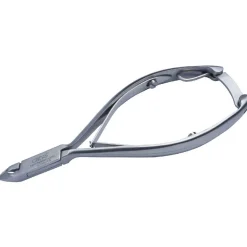 Canal Hautzange rostfrei 110 mm-Canal Instrumente Online