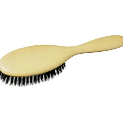 Canal Klassische Naturhaarbürste groß-Canal Instrumente Outlet