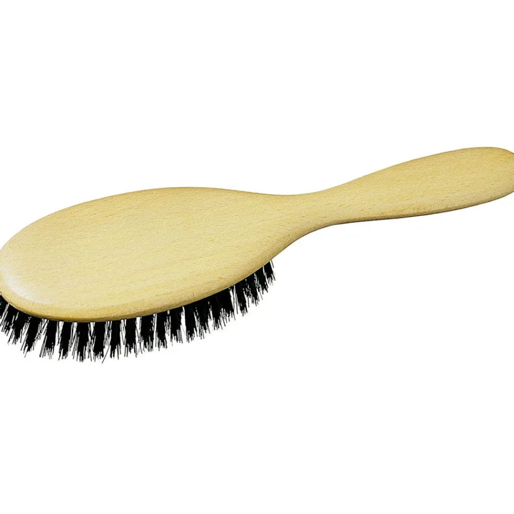 Canal Klassische Naturhaarbürste groß-Canal Instrumente Outlet