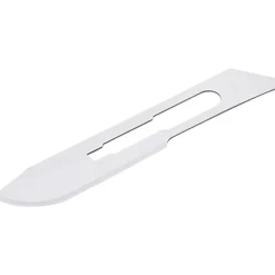 Canal Klinge Nr. 19 10 Stück-Canal Instrumente Sale