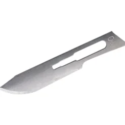 Canal Klinge Nr. 10 100 Stück-Canal Instrumente Hot