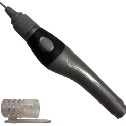 Canal Instrumente Maniküre & Pediküre|Canal Ölpflegestift für Instrumente