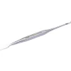 Canal Instrumente Maniküre & Pediküre^Canal Manikürinstrument rostfrei, 100 mm