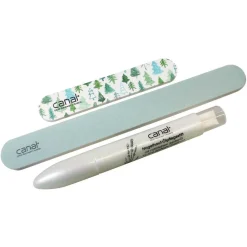 Canal Nagelpflegeset Winter mit Ölpflegestift-Canal Instrumente Online