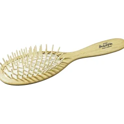 Canal Instrumente Kämme & Bürsten|Bürste|Canal Pneumatikbürste groß, antistatisch