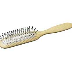 Canal Instrumente Kämme & Bürsten|Bürste^Canal Pneumatikbürste schmal