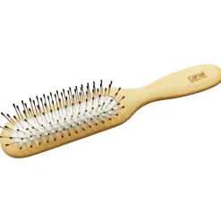 Canal Instrumente Kämme & Bürsten|Bürste^Canal Pneumatikbürste schmal