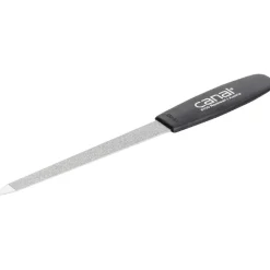 Canal Saphirfeile gerades Blatt 145 mm-Canal Instrumente Online