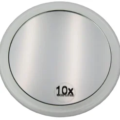 Canal Spiegel 10-fach Vergrößerung Ø 15 cm-Canal Instrumente Sale