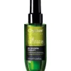 Green LAB Oil Illumina-Therapy 100 ml-Cannabis Discount