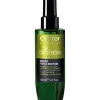 Cannabis Hagel Nature| Conditioner^Green LAB Serum Force-Emotion 150 ml