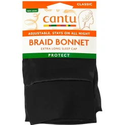 Cantu Afro-Haar|Braid Bonnet